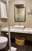 Туры в отель WelcomHotel Kences Palm Beach -Member ITCHotel Group