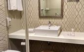 Туры в отель WelcomHotel Kences Palm Beach -Member ITCHotel Group