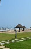 Туры в отель WelcomHotel Kences Palm Beach -Member ITCHotel Group