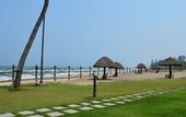 Туры в отель WelcomHotel Kences Palm Beach -Member ITCHotel Group