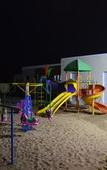 Туры в отель WelcomHotel Kences Palm Beach -Member ITCHotel Group