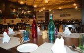 Туры в отель WelcomHotel Kences Palm Beach -Member ITCHotel Group