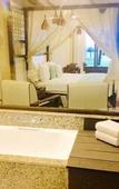 Туры в отель WelcomHotel Kences Palm Beach -Member ITCHotel Group