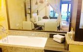 Туры в отель WelcomHotel Kences Palm Beach -Member ITCHotel Group