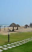 Туры в отель WelcomHotel Kences Palm Beach -Member ITCHotel Group