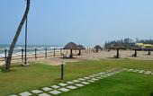 Туры в отель WelcomHotel Kences Palm Beach -Member ITCHotel Group