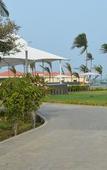 Туры в отель WelcomHotel Kences Palm Beach -Member ITCHotel Group