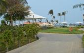 Туры в отель WelcomHotel Kences Palm Beach -Member ITCHotel Group