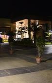 Туры в отель WelcomHotel Kences Palm Beach -Member ITCHotel Group
