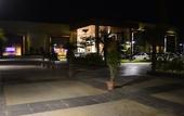 Туры в отель WelcomHotel Kences Palm Beach -Member ITCHotel Group