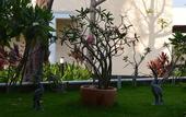 Туры в отель WelcomHotel Kences Palm Beach -Member ITCHotel Group