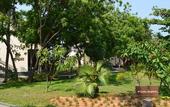 Туры в отель WelcomHotel Kences Palm Beach -Member ITCHotel Group