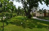 Туры в отель WelcomHotel Kences Palm Beach -Member ITCHotel Group