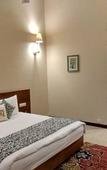 Туры в отель WelcomHotel Kences Palm Beach -Member ITCHotel Group