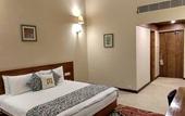 Туры в отель WelcomHotel Kences Palm Beach -Member ITCHotel Group