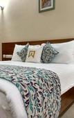 Туры в отель WelcomHotel Kences Palm Beach -Member ITCHotel Group