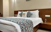 Туры в отель WelcomHotel Kences Palm Beach -Member ITCHotel Group
