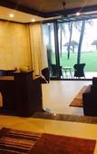 Туры в отель WelcomHotel Kences Palm Beach -Member ITCHotel Group