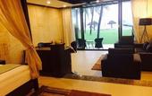 Туры в отель WelcomHotel Kences Palm Beach -Member ITCHotel Group
