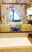 Туры в отель WelcomHotel Kences Palm Beach -Member ITCHotel Group