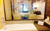 Туры в отель WelcomHotel Kences Palm Beach -Member ITCHotel Group