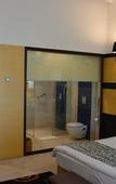 Туры в отель WelcomHotel Kences Palm Beach -Member ITCHotel Group