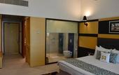 Туры в отель WelcomHotel Kences Palm Beach -Member ITCHotel Group