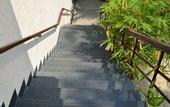 Туры в отель WelcomHotel Kences Palm Beach -Member ITCHotel Group