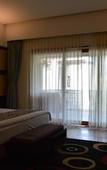 Туры в отель WelcomHotel Kences Palm Beach -Member ITCHotel Group