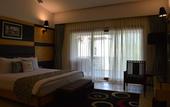 Туры в отель WelcomHotel Kences Palm Beach -Member ITCHotel Group