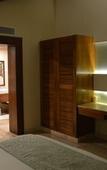 Туры в отель WelcomHotel Kences Palm Beach -Member ITCHotel Group