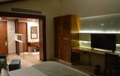 Туры в отель WelcomHotel Kences Palm Beach -Member ITCHotel Group