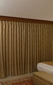 Туры в отель WelcomHotel Kences Palm Beach -Member ITCHotel Group