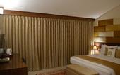 Туры в отель WelcomHotel Kences Palm Beach -Member ITCHotel Group