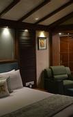 Туры в отель WelcomHotel Kences Palm Beach -Member ITCHotel Group