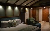 Туры в отель WelcomHotel Kences Palm Beach -Member ITCHotel Group