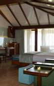 Туры в отель WelcomHotel Kences Palm Beach -Member ITCHotel Group