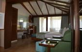 Туры в отель WelcomHotel Kences Palm Beach -Member ITCHotel Group