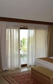 Туры в отель WelcomHotel Kences Palm Beach -Member ITCHotel Group