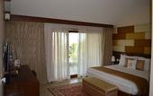 Туры в отель WelcomHotel Kences Palm Beach -Member ITCHotel Group