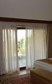 Туры в отель WelcomHotel Kences Palm Beach -Member ITCHotel Group