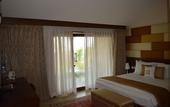 Туры в отель WelcomHotel Kences Palm Beach -Member ITCHotel Group