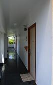 Туры в отель WelcomHotel Kences Palm Beach -Member ITCHotel Group