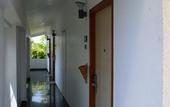 Туры в отель WelcomHotel Kences Palm Beach -Member ITCHotel Group