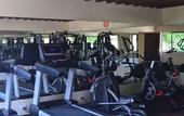 Туры в отель WelcomHotel Kences Palm Beach -Member ITCHotel Group