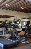 Туры в отель WelcomHotel Kences Palm Beach -Member ITCHotel Group