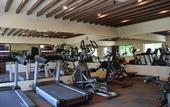 Туры в отель WelcomHotel Kences Palm Beach -Member ITCHotel Group