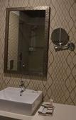 Туры в отель WelcomHotel Kences Palm Beach -Member ITCHotel Group