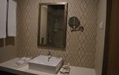 Туры в отель WelcomHotel Kences Palm Beach -Member ITCHotel Group