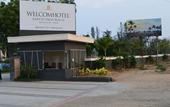 Туры в отель WelcomHotel Kences Palm Beach -Member ITCHotel Group
